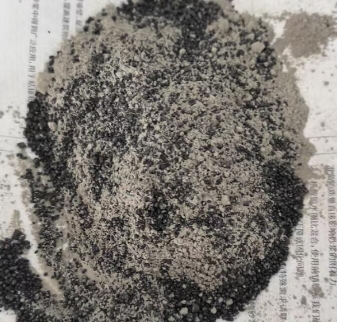 无棣不发火砂浆耐磨地坪施工方案