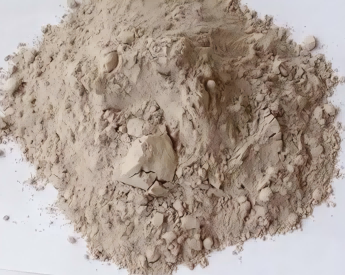 无棣液体速凝剂跟粉体速凝剂的区别用途及施工方式