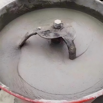 无棣灌浆料常见问题与解决方法