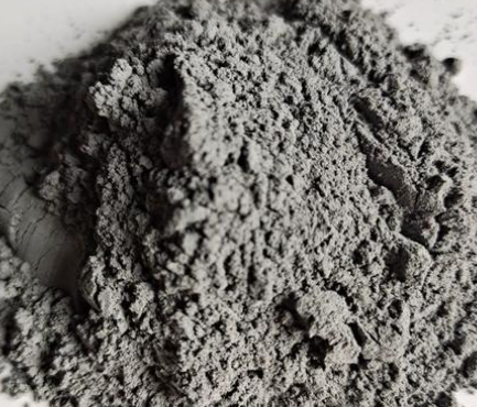 无棣硅灰和粉煤灰的区别用途