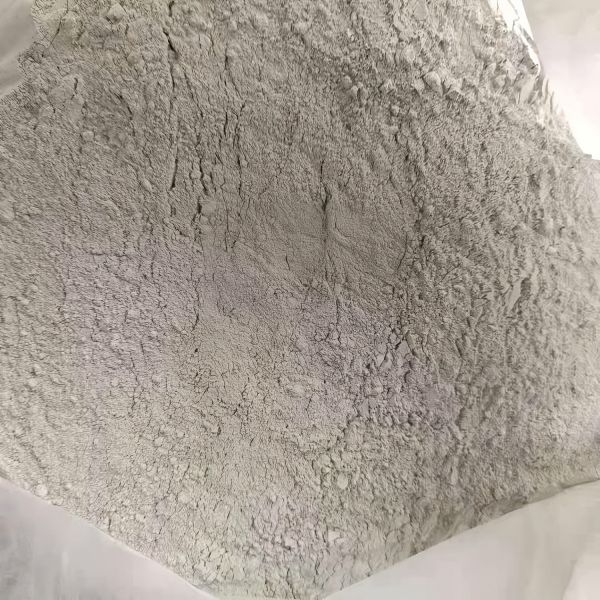 无棣粉体速凝剂