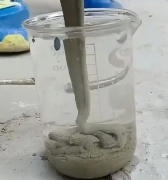 无棣水工混凝土絮凝剂，水下抗分散剂的作用及施工方法